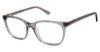 Picture of Aeropostale Eyeglasses Aero2000