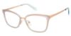 Picture of Aeropostale Eyeglasses Aero2001