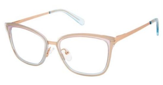 Picture of Aeropostale Eyeglasses Aero2001