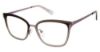 Picture of Aeropostale Eyeglasses Aero2001