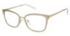 Picture of Aeropostale Eyeglasses Aero2001