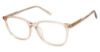 Picture of Aeropostale Eyeglasses Aero2002