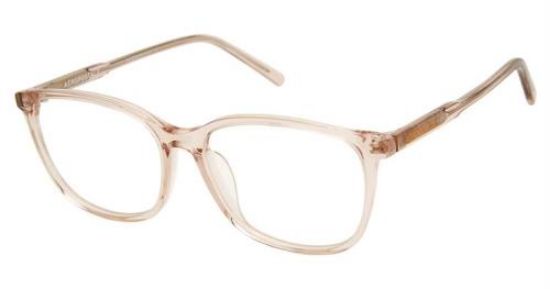 Picture of Aeropostale Eyeglasses Aero2002