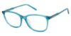 Picture of Aeropostale Eyeglasses Aero2002