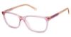 Picture of Aeropostale Eyeglasses Aero2003