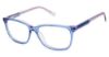 Picture of Aeropostale Eyeglasses Aero2003