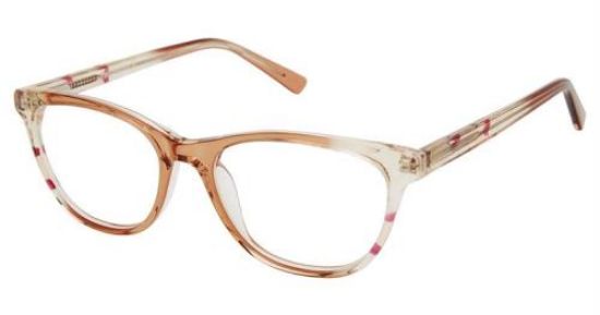 Picture of Aeropostale Eyeglasses Aero2004