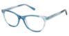 Picture of Aeropostale Eyeglasses Aero2004