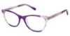 Picture of Aeropostale Eyeglasses Aero2004