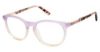 Picture of Aeropostale Eyeglasses Aero2005