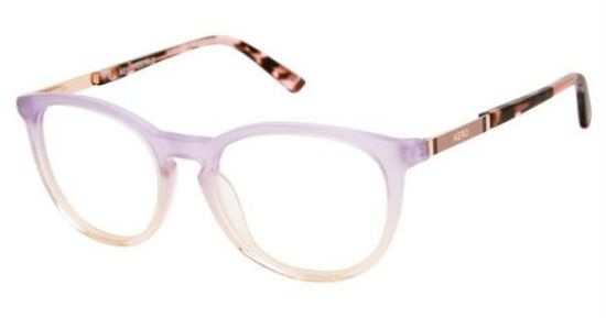 Picture of Aeropostale Eyeglasses Aero2005