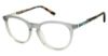 Picture of Aeropostale Eyeglasses Aero2005