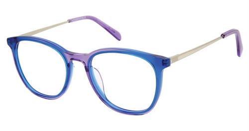 Picture of Aeropostale Eyeglasses Aero2006