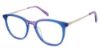 Picture of Aeropostale Eyeglasses Aero2006