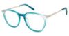 Picture of Aeropostale Eyeglasses Aero2006