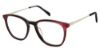 Picture of Aeropostale Eyeglasses Aero2006