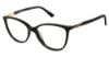 Picture of Aeropostale Eyeglasses Aero2007