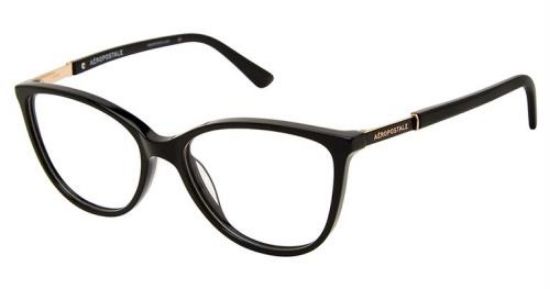 Picture of Aeropostale Eyeglasses Aero2007