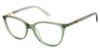 Picture of Aeropostale Eyeglasses Aero2007