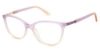 Picture of Aeropostale Eyeglasses Aero2007