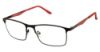 Picture of Aeropostale Eyeglasses Aero3001