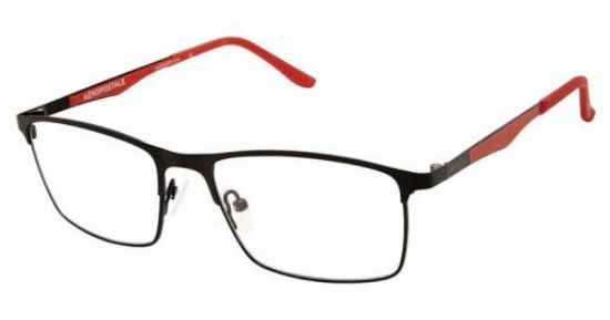Picture of Aeropostale Eyeglasses Aero3001