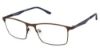 Picture of Aeropostale Eyeglasses Aero3001