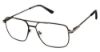 Picture of Aeropostale Eyeglasses Aero3002