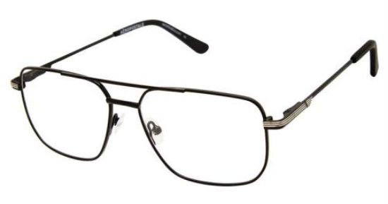 Picture of Aeropostale Eyeglasses Aero3002