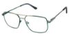Picture of Aeropostale Eyeglasses Aero3002