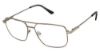 Picture of Aeropostale Eyeglasses Aero3002