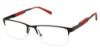 Picture of Aeropostale Eyeglasses Aero3003