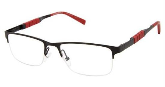 Picture of Aeropostale Eyeglasses Aero3003