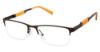 Picture of Aeropostale Eyeglasses Aero3003
