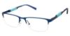 Picture of Aeropostale Eyeglasses Aero3003