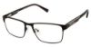 Picture of Aeropostale Eyeglasses Aero3004