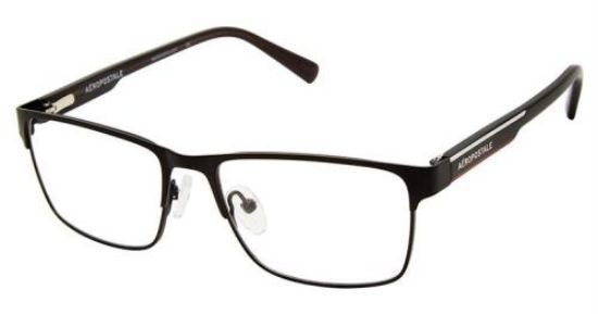 Picture of Aeropostale Eyeglasses Aero3004