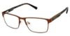 Picture of Aeropostale Eyeglasses Aero3004