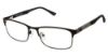 Picture of Aeropostale Eyeglasses Aero3005