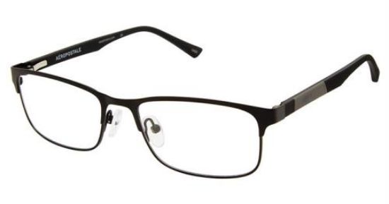 Picture of Aeropostale Eyeglasses Aero3005