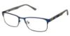 Picture of Aeropostale Eyeglasses Aero3005