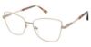 Picture of Aeropostale Eyeglasses Aero4000