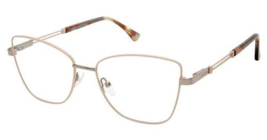 Picture of Aeropostale Eyeglasses Aero4000