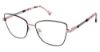 Picture of Aeropostale Eyeglasses Aero4000