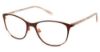 Picture of Aeropostale Eyeglasses Aero4001
