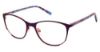 Picture of Aeropostale Eyeglasses Aero4001