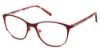 Picture of Aeropostale Eyeglasses Aero4001