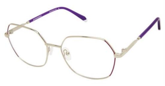 Picture of Aeropostale Eyeglasses Aero4003