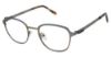 Picture of Aeropostale Eyeglasses Aero4004