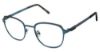 Picture of Aeropostale Eyeglasses Aero4004